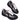 Sneaker CD 211 - 24HEARTZ