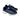 Sneaker CD 216 - 24HEARTZ