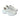 Sneaker CD 217 - 24HEARTZ