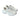 Sneaker CD 217 - 24HEARTZ
