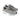 Sneaker CD 218 - 24HEARTZ