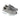 Sneaker CD 218 - 24HEARTZ