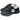 Sneaker CH 385 - 24HEARTZ