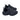 Sneaker D 150 - 24HEARTZ