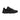 Sneaker D 222 - 24HEARTZ