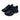 Sneaker D 377 - 24HEARTZ