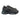 Sneaker D 381 - 24HEARTZ