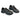 Sneaker D 381 - 24HEARTZ