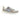 Sneaker D 382 - 24HEARTZ
