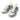 Sneaker D 382 - 24HEARTZ