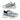 Sneaker D 407 - 24HEARTZ