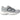 Sneaker D 413 - 24HEARTZ