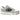 Sneaker D 416 - 24HEARTZ