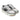 Sneaker D 416 - 24HEARTZ