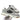 Sneaker D 416 - 24HEARTZ