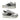 Sneaker D 416 - 24HEARTZ
