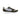 Sneaker D 419 - 24HEARTZ