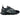 Sneaker D 425 - 24HEARTZ