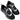 Sneaker D 425 - 24HEARTZ