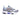Sneaker D 426 - 24HEARTZ