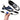 Sneaker D 427 - 24HEARTZ