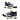 Sneaker D 427 - 24HEARTZ
