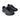 Sneaker D 428 - 24HEARTZ