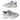 Sneaker D 429 - 24HEARTZ