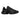 Sneaker D 43 - 24HEARTZ