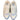 Sneaker D 434 - 24HEARTZ