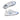 Sneaker D 434 - 24HEARTZ