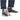 Sneaker D 445 - 24HEARTZ