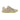Sneaker D 53 - 24HEARTZ
