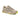 Sneaker D 53 - 24HEARTZ