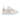 Sneaker D 67 - 24HEARTZ
