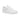 Sneaker D 87 - 24HEARTZ