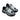 Sneaker DI 333 - 24HEARTZ
