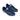 Sneaker DI 334 - 24HEARTZ