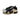 Sneaker DOL 279 - 24HEARTZ