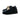 Sneaker DOL 280 - 24HEARTZ