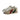 Sneaker DOL 287 - 24HEARTZ
