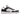 Sneaker DR 5 - 24HEARTZ