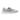 Sneaker DR 6 - 24HEARTZ