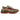 Sneaker G 10 - 24HEARTZ