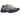 Sneaker G 11 - 24HEARTZ