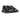 Sneaker G 95 - 24HEARTZ
