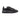 Sneaker G 95 - 24HEARTZ