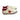 Sneaker GOL 286 - 24HEARTZ