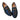 Sneaker GU 111 - 24HEARTZ