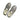 Sneaker GU 400 - 24HEARTZ
